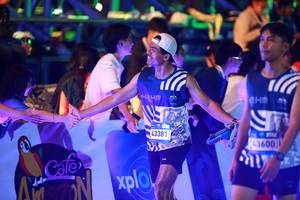 BIB: 
                            <button type="button" onclick="openModal(23710984)" class="btn btn-primary btn-sm float-right btn-popup" data-toggle="modal" data-target=".modal-high-quality">
                        <i class="fas fa-shopping-cart"></i> Add to Cart
                    </button>
                                            <button type="button" onclick="isThisMe(23710984, true)" class="btn btn-success btn-sm float-right btn-popup btn-isme hidden" data-toggle="tooltip" data-placement="bottom" title="นี่คือรูปของคุณใช่ไหม คลิกที่นี่เพื่อเอาเข้าอัลบั้ม">
                        <i class="fas fa-plus"></i> Add to album
                    </button>
                    <button type="button" onclick="isThisMe(23710984, false)" class="btn btn-warning btn-sm float-right btn-popup btn-isnotme hidden">
                        <i class="fas fa-ban"></i> Remove from album
                    </button>